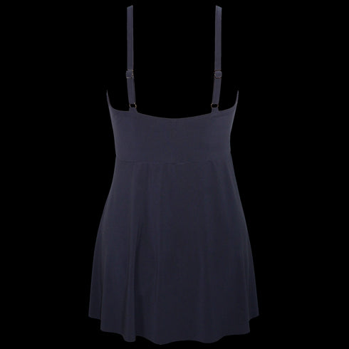 MiracleSuit Twisted Sisters One Piece